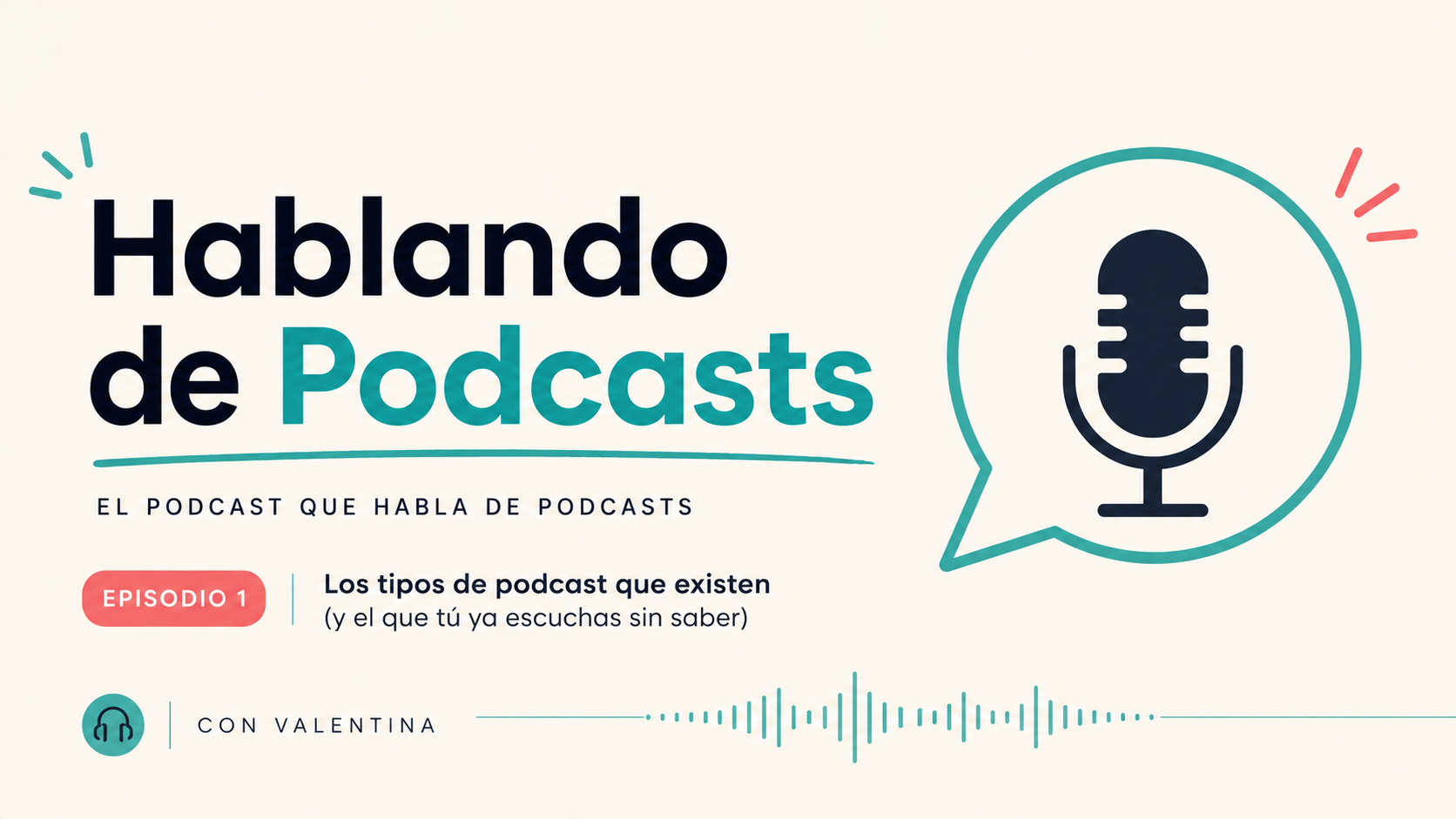 Videopodcast gui�n IA (individual) VALENTINA