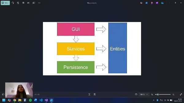 Video_isw_2025-upv-isw-3f1-equipo04