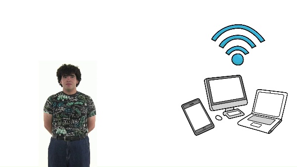 Polilabs (tts: en)