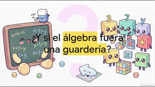 Introducci� a los valores y vectores propios de una matriz.