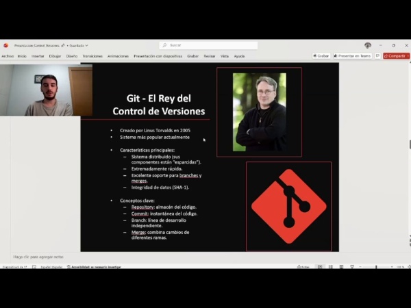 video 2025-isw-3bl1-equipo05