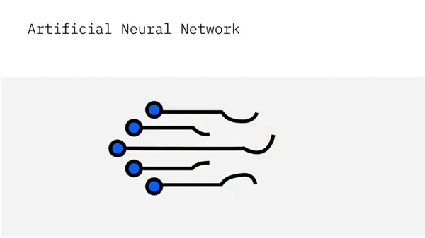 Redes Neuronales