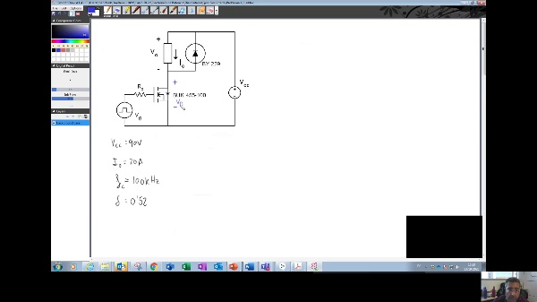 Tema 1 (4) - Problema 1.8