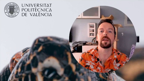 Python Avanzado 0.5 Extensiones de VSCode: Python Snippets