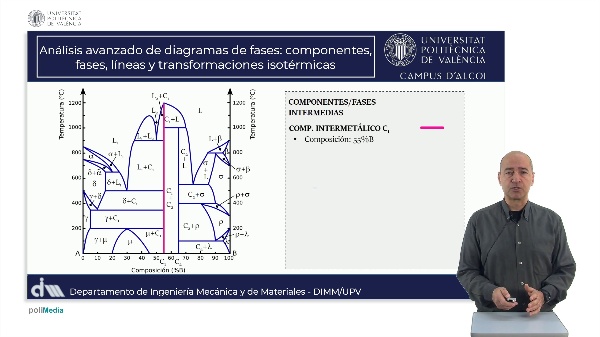 M6.U1.3_CI y fases intermedias