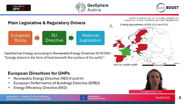 Submodule 1.10_Part2