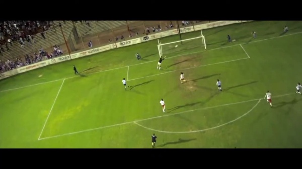 Plano secuencia - rompiendo la continuidad