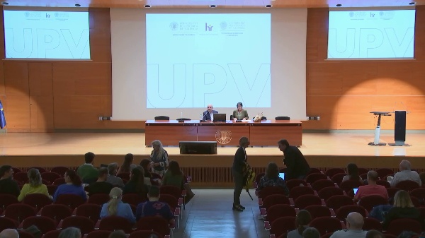 Jornada sexenio de transferencia