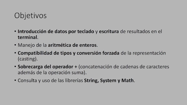 Tarea Video Screencast Manuel Villarreal Ruiz