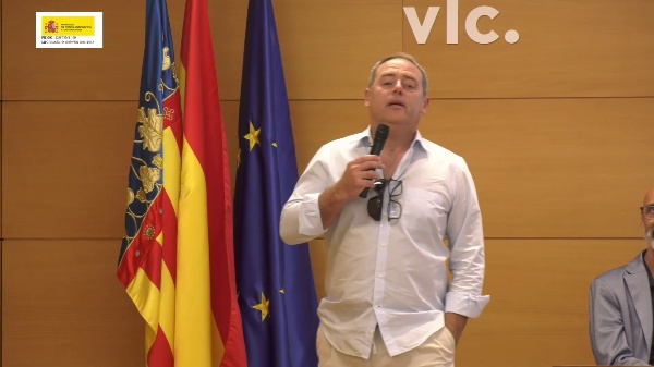 SACMI: una innovacin radical