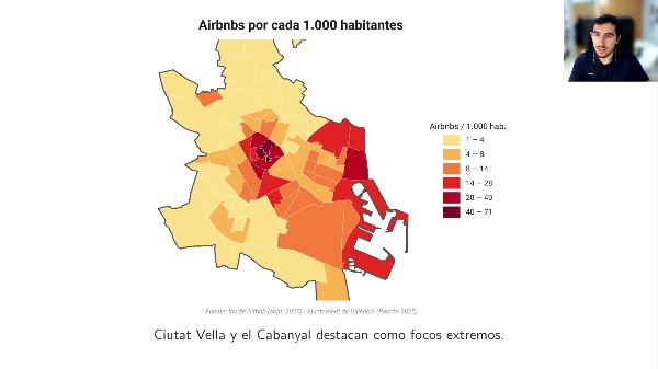 Tarea 2 - Visualizaci�n de Datos