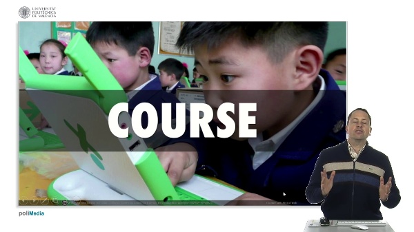 What is a MOOC?