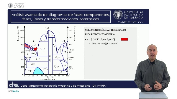 M6.U1.4_Soluciones s�lidas terminales