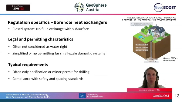 Submodule 1.10_Part3