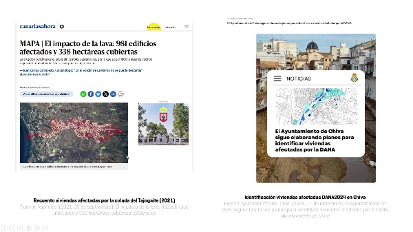 Consultas y selecciones espaciales y alfanum�ricas en QGIS