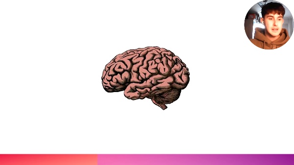 Grupo 3 - Curso G1 - Evaluaci�n de competencias transversales	en ISW