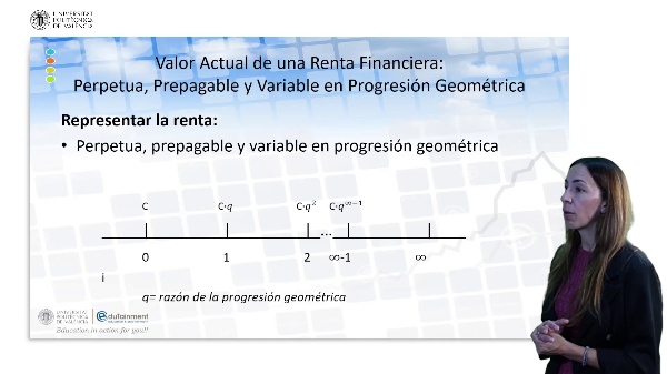 23_Valor actual renta PPreVG