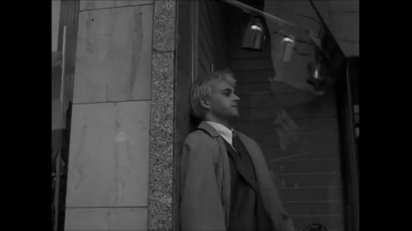 Montaje Multitrama - 