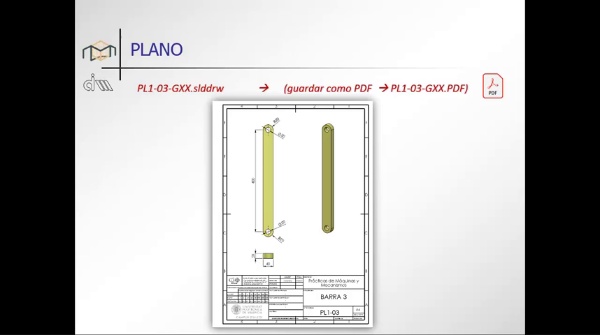 MYM - PL1-08_Realizar plano BARRA 3