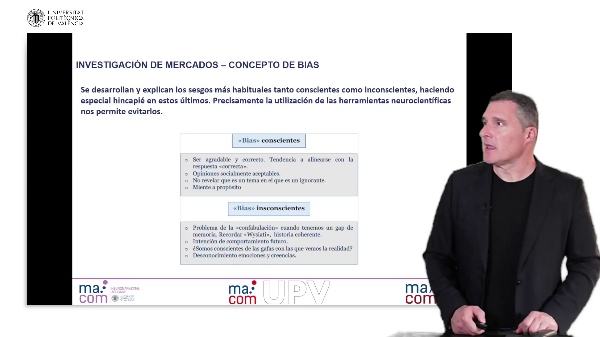 18_Neuro y Comportamiento del Consumidor04_Heursticos_Parte 1