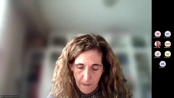 2024-QO-Problemas tema 12