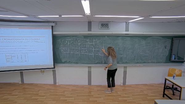 2022-ADEQO-Tema 4-2 y Tema 5-1