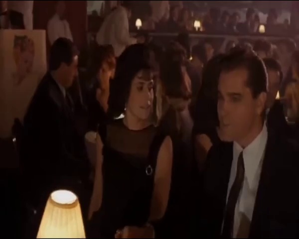 Clip sin mantener continuidad