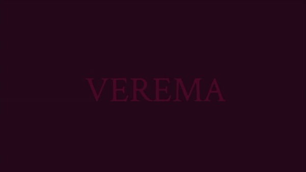 Presentacin Verema
