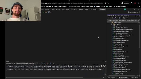 ISW - Team04 - Topic 2