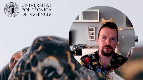 Python Avanzado 1.6 Solucin Prctica