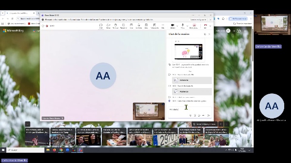 12-17-2025 Pepe Jabaloyes