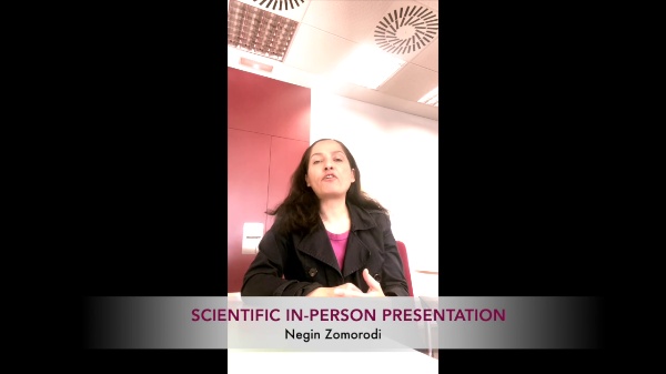 Paper_Presentation_Negin_Nazemzomorrodi