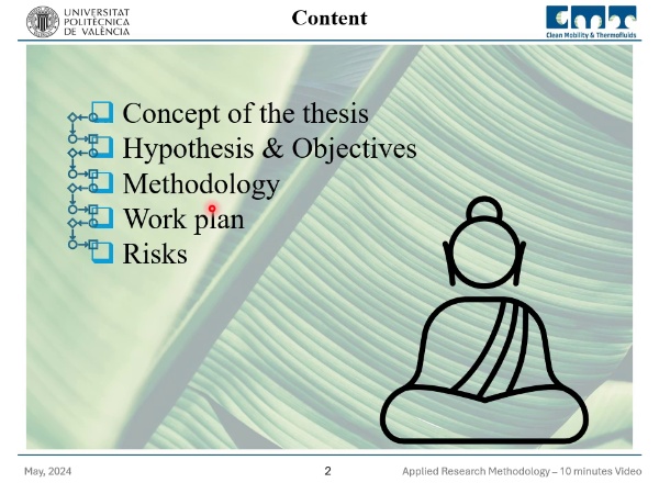 Applied research methodology - activity task (Kundan Kumar)