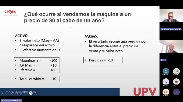 Sesi�n Gesti�n Financiera 2526 Parte 2