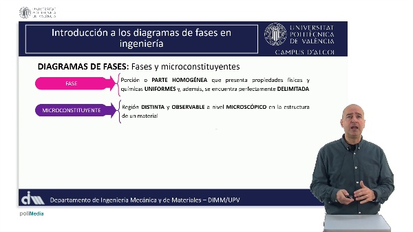 M1.U2.3_Fases y microconstituyentes