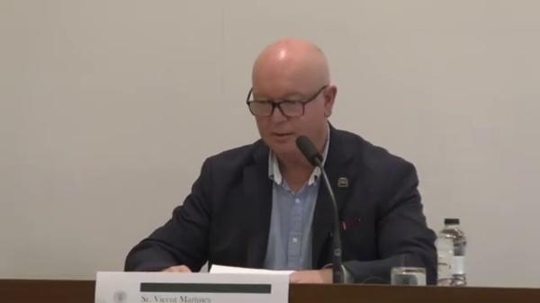 Jordi Sebasti� JOSOCIOL 2022
