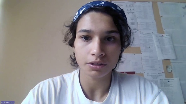 27-10-2025 WordPress