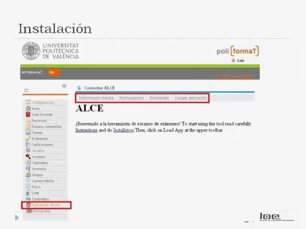 Presentación ALCE - DOE 2014-10-22 0709