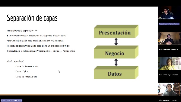 VIDEO ISW EQUIPO GAMELO_FT