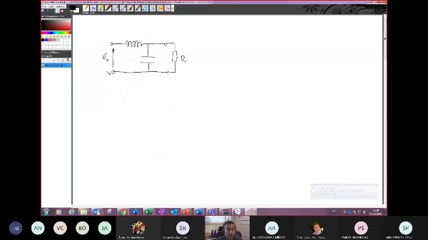 Tema 3 (7) - Dise�o de filtros