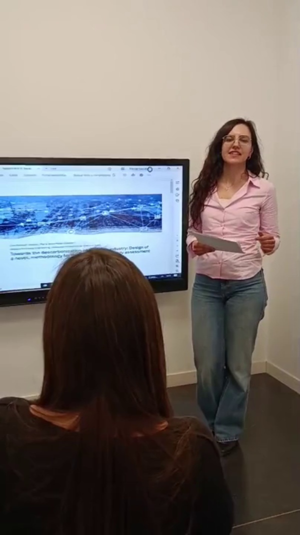 Paper_Presentation_Millas Soria Maria Jesus