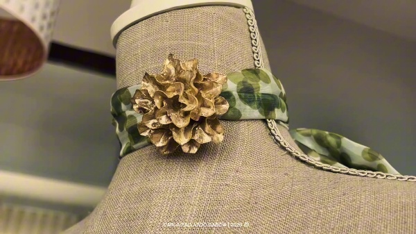 Val�ncia. Ciutat de les flors.