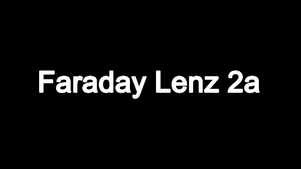 T5E: Faraday Lenz 2a C