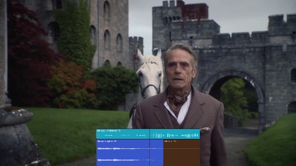 An�lisis Por Modificaci�n Temporal 1