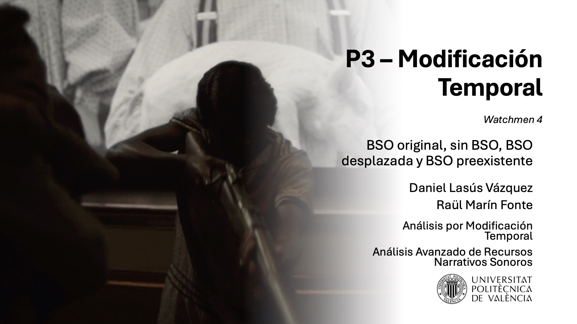 AARNS_P3_ModificacionTemporal_RaulMarinDanielLasus