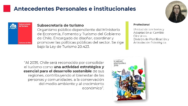 Presentaci�n_Tesina por Compendio 24-25_Catalina Ote�za Araya