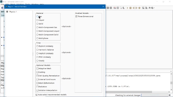 MTD_esp-3_configuracion