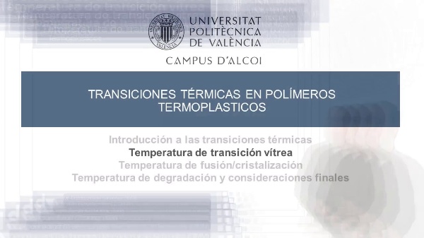 M2_U6_02_Temperatura de transición vítrea