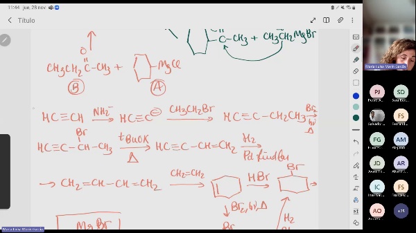 2024-QO-Problemas tema 11