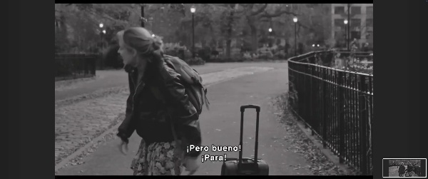 Genov_Pons_Martos_Ruiz